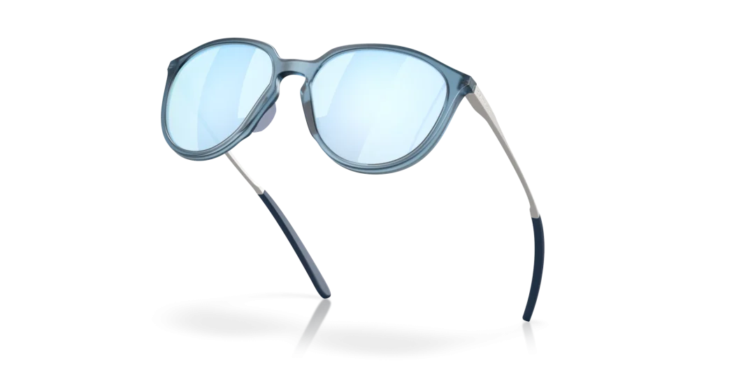 OAKLEY Sielo 0OO9288 928804