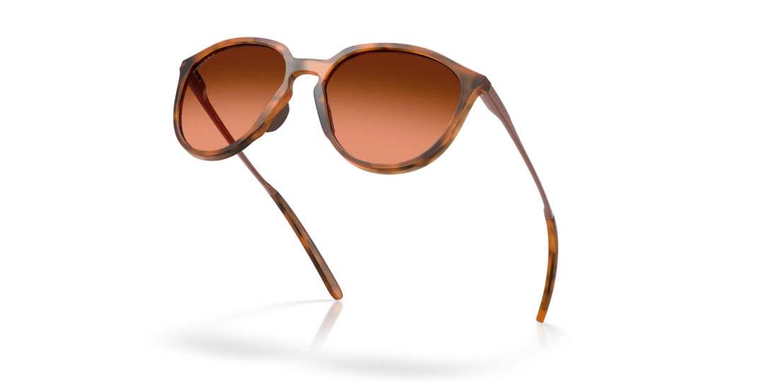 OAKLEY Sielo 0OO9288 928809