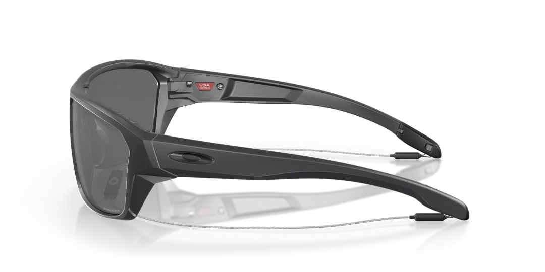 OAKLEY Split shot 0OO9416 941602