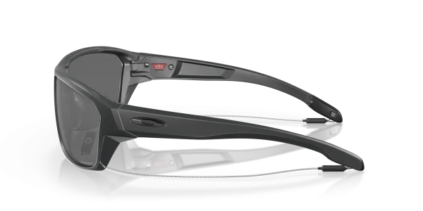 OAKLEY Split shot 0OO9416 941602