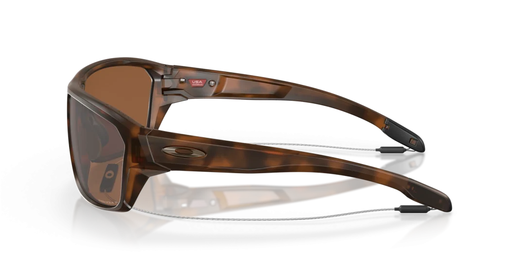 OAKLEY Split shot 0OO9416 941603