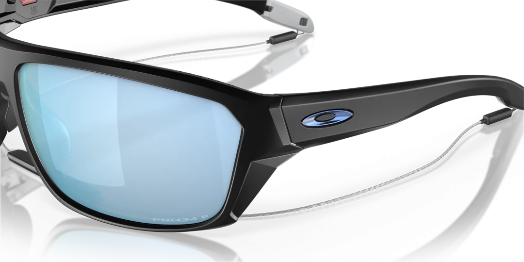 OAKLEY Split shot 0OO9416 941606