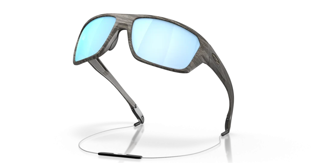 OAKLEY Split shot 0OO9416 941616
