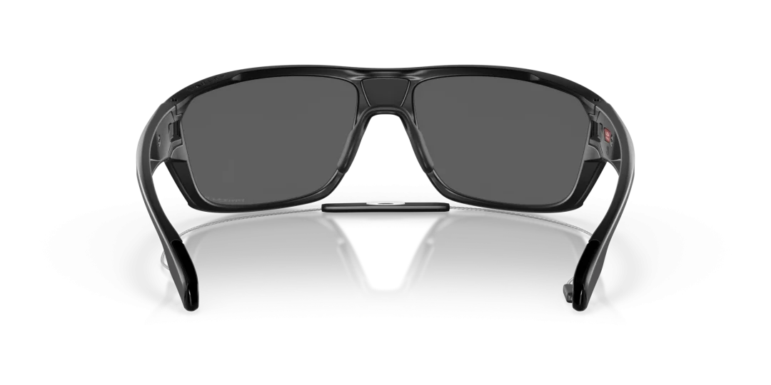 OAKLEY Split shot 0OO9416 941624