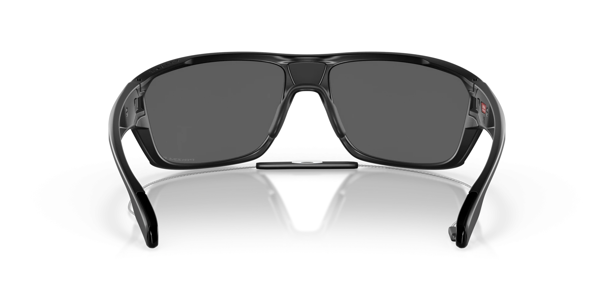 OAKLEY Split shot 0OO9416 941624