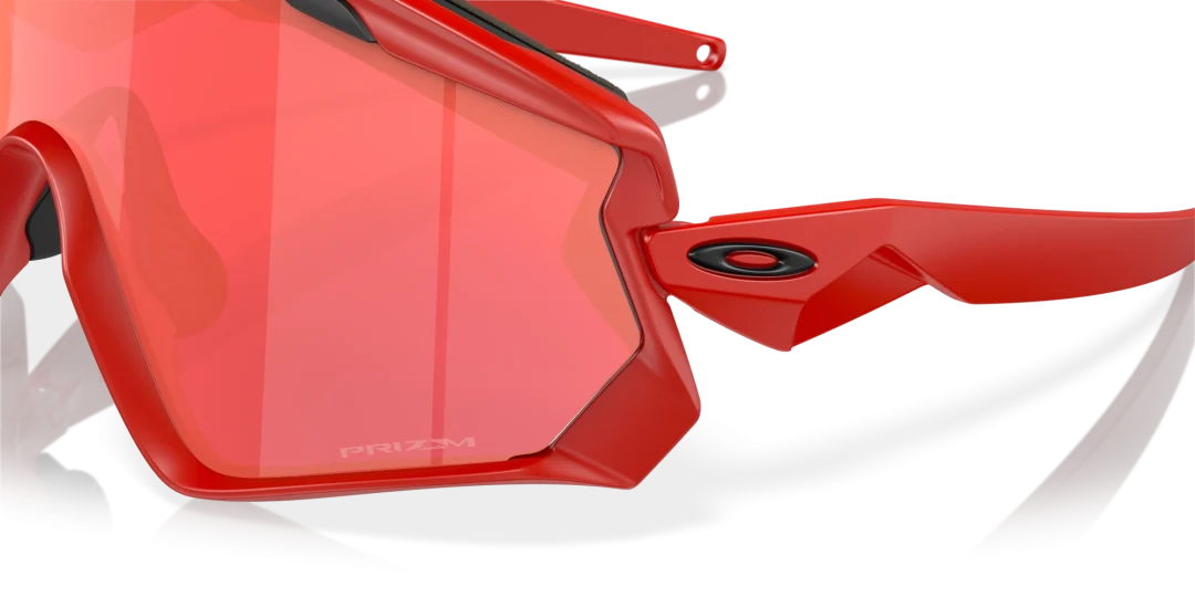 OAKLEY Wind jacket 2.0 0OO9418 941825