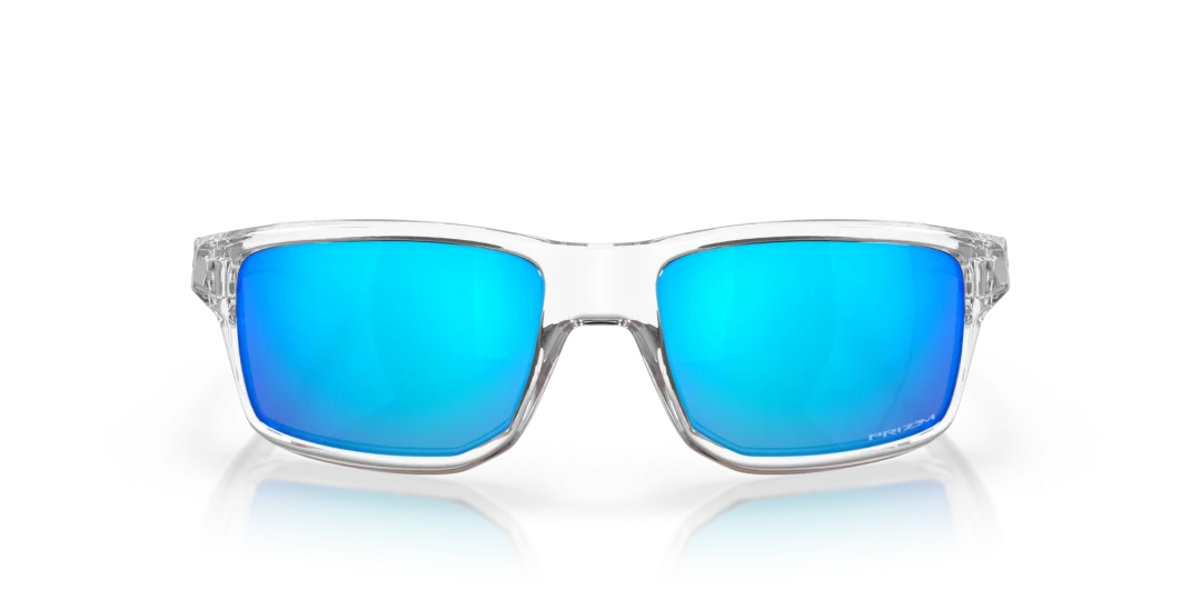 OAKLEY Gibston 0OO9449 944904