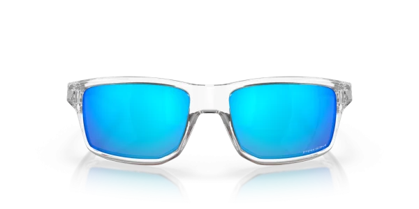 OAKLEY Gibston 0OO9449 944904