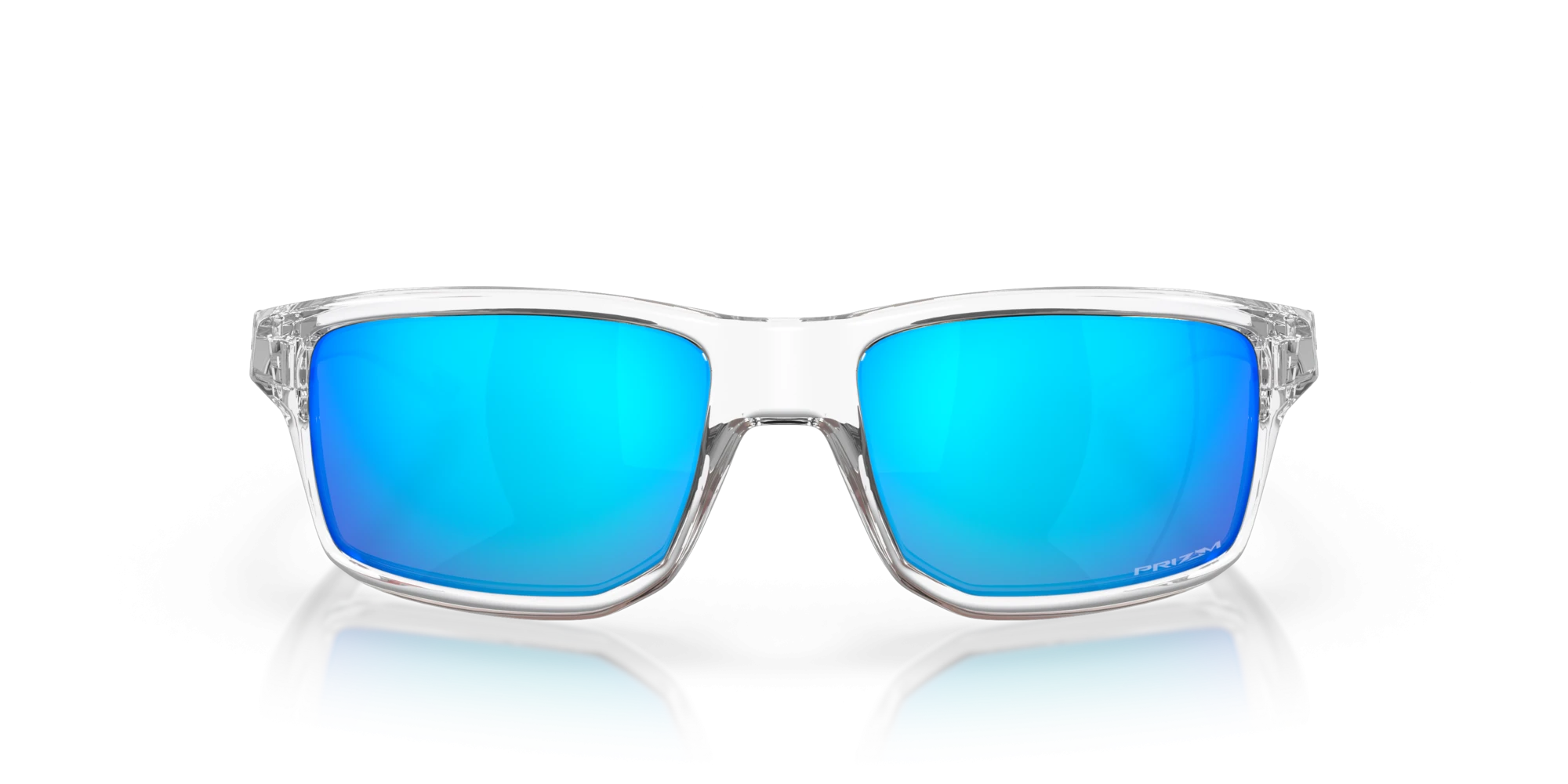 OAKLEY Gibston 0OO9449 944904