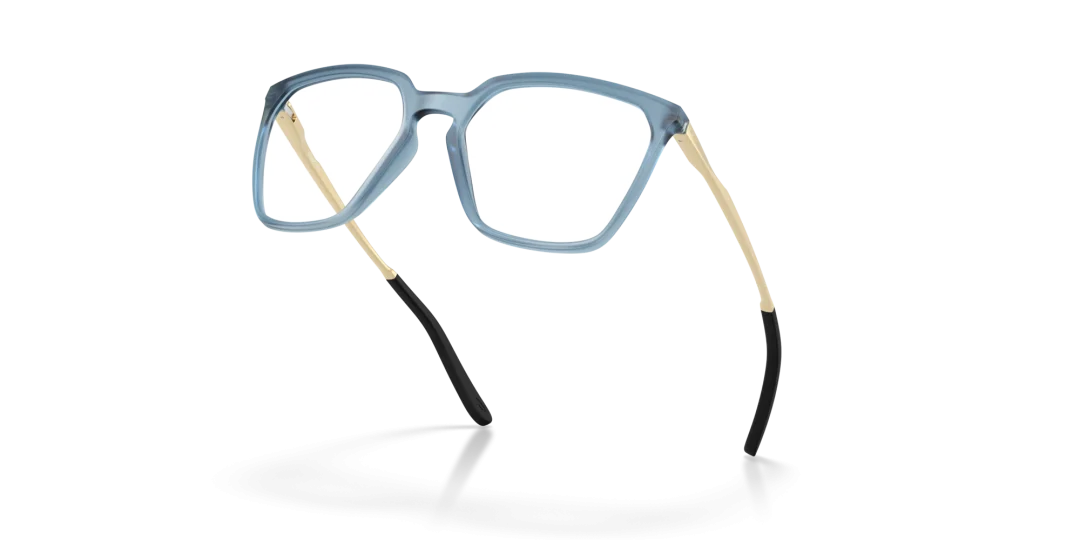 OAKLEY Optical Bmng sq 0OX8189 818907