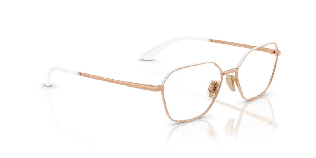 Vogue Eyewear 0VO4334 5209