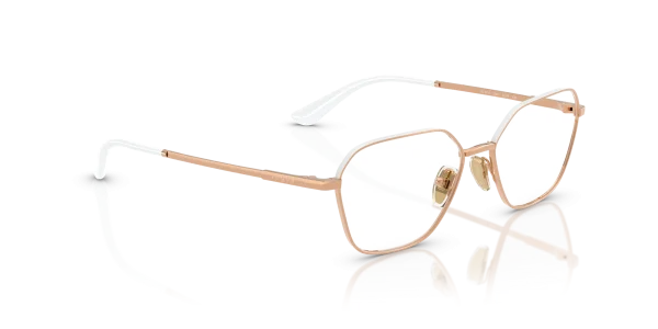 Vogue Eyewear 0VO4334 5209