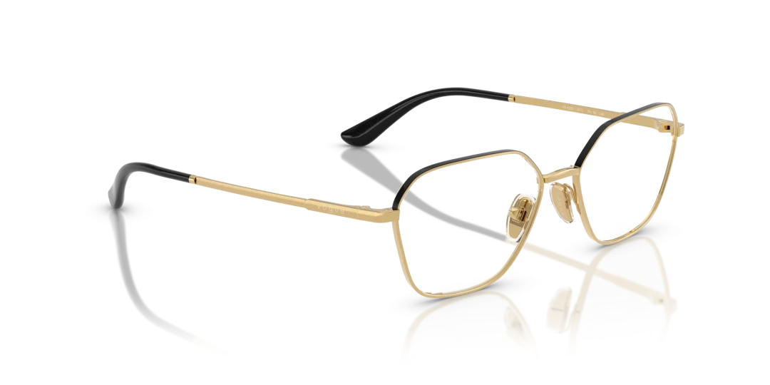 Vogue Eyewear 0VO4334 5210