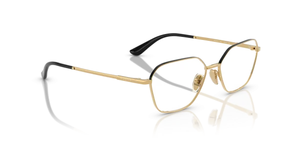 Vogue Eyewear 0VO4334 5210