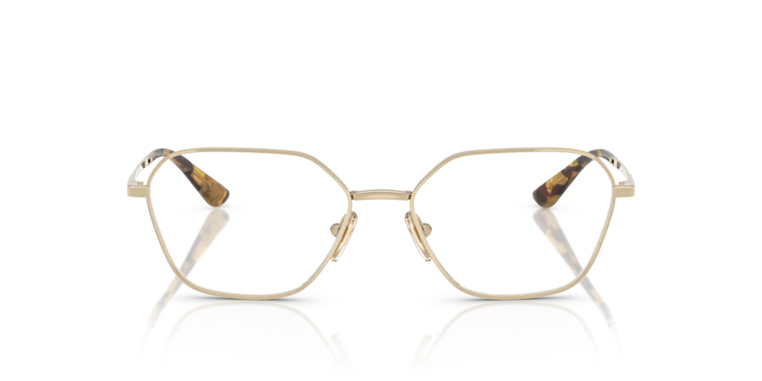 Vogue Eyewear 0VO4334 848