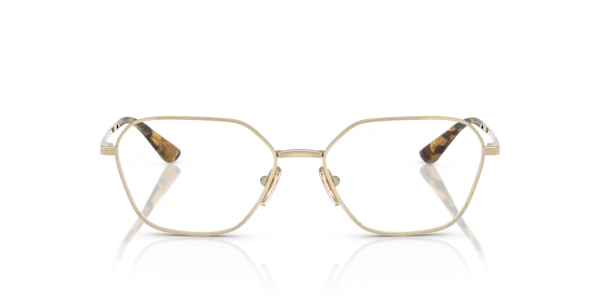 Vogue Eyewear 0VO4334 848