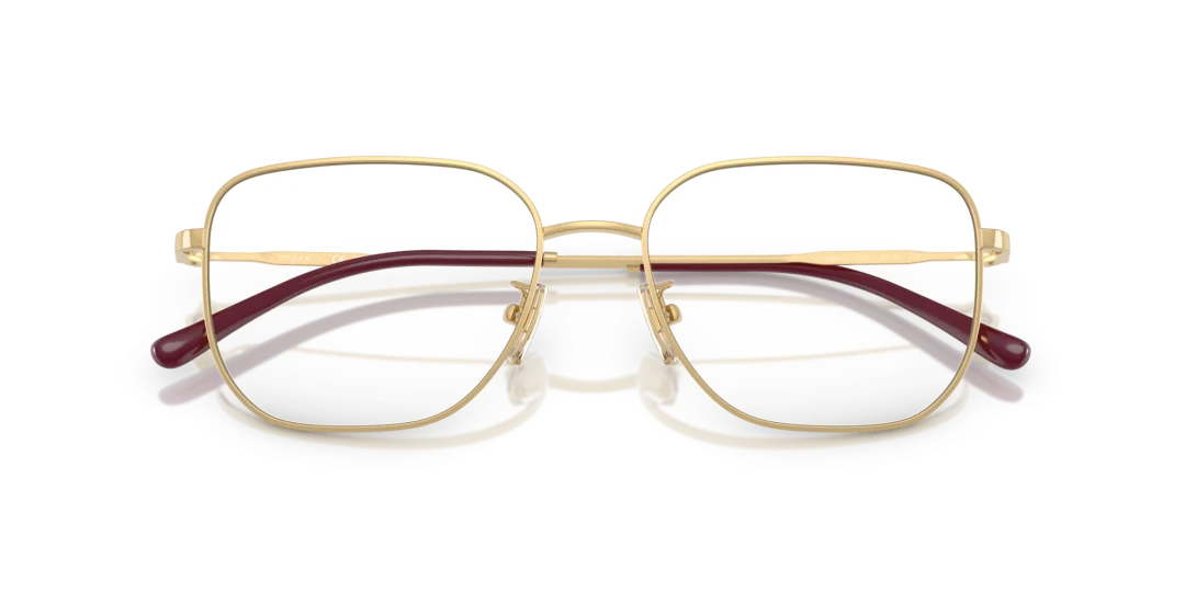Vogue Eyewear 0VO4335D 280