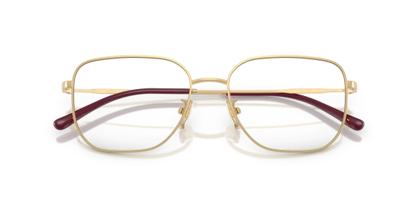 Vogue Eyewear 0VO4335D 280