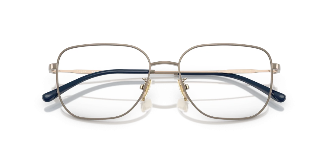 Vogue Eyewear 0VO4335D 5138