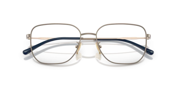 Vogue Eyewear 0VO4335D 5138