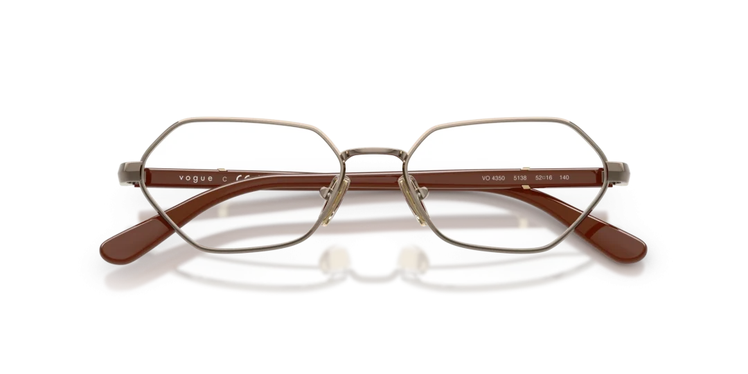 Vogue Eyewear 0VO4350 5138