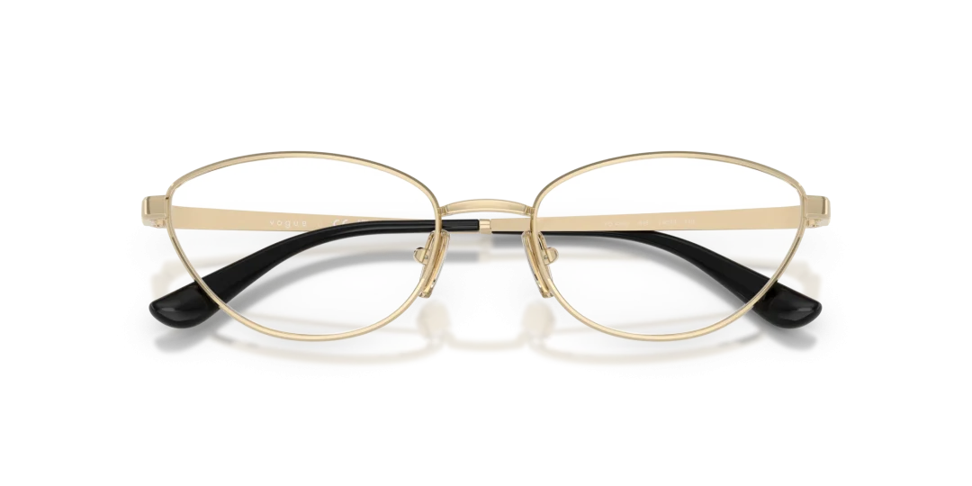 Vogue Eyewear 0VO4355 848