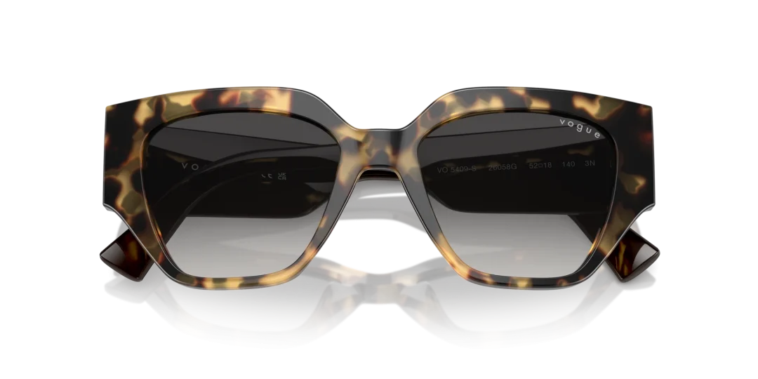 Vogue Eyewear 0VO5409S 26058G