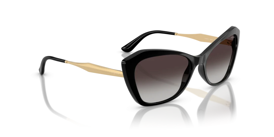 Vogue Eyewear 0VO5626S W44/8G