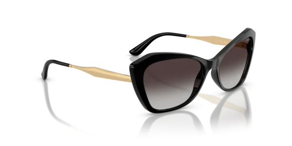 Vogue Eyewear 0VO5626S W44/8G