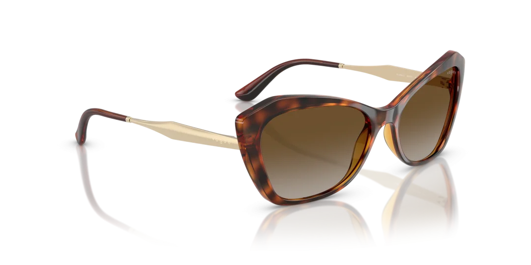 Vogue Eyewear 0VO5626S W656T5
