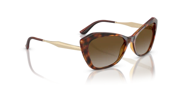 Vogue Eyewear 0VO5626S W656T5