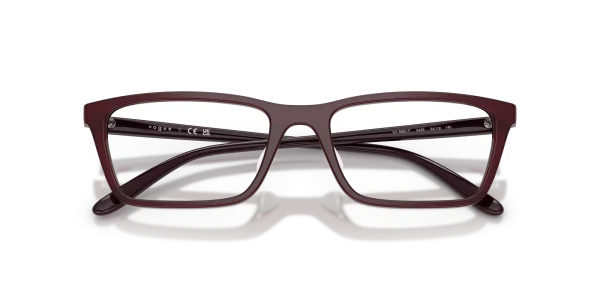 Vogue Eyewear 0VO5667F 2426