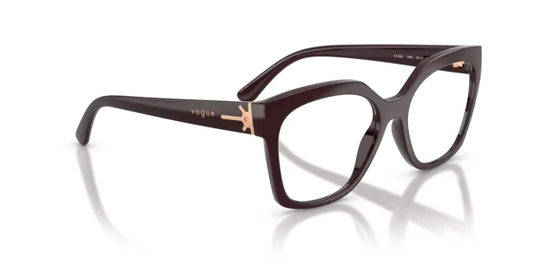 Vogue Eyewear 0VO5691 3288