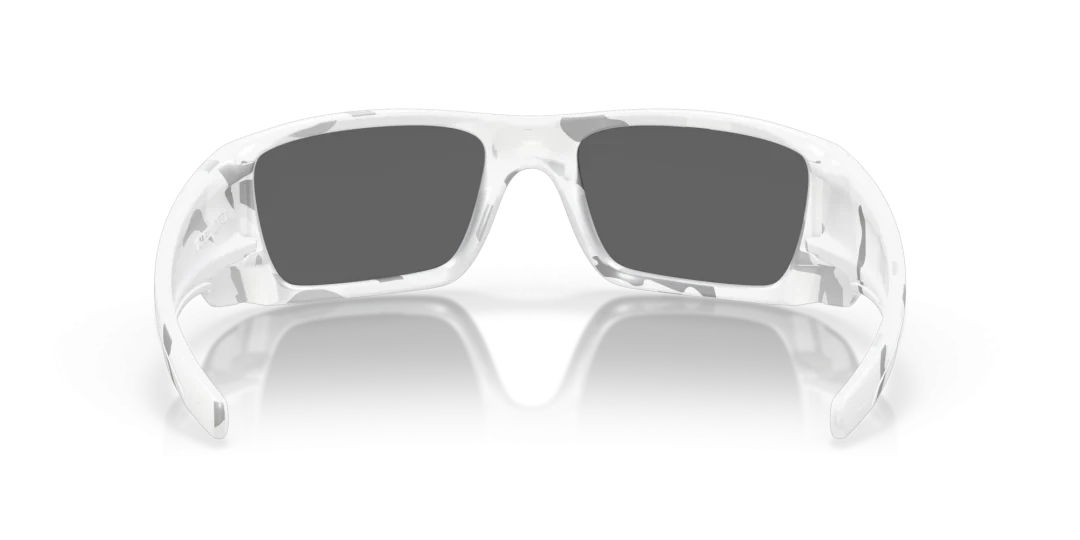 OAKLEY Fuel cell 0OO9096 9096G6