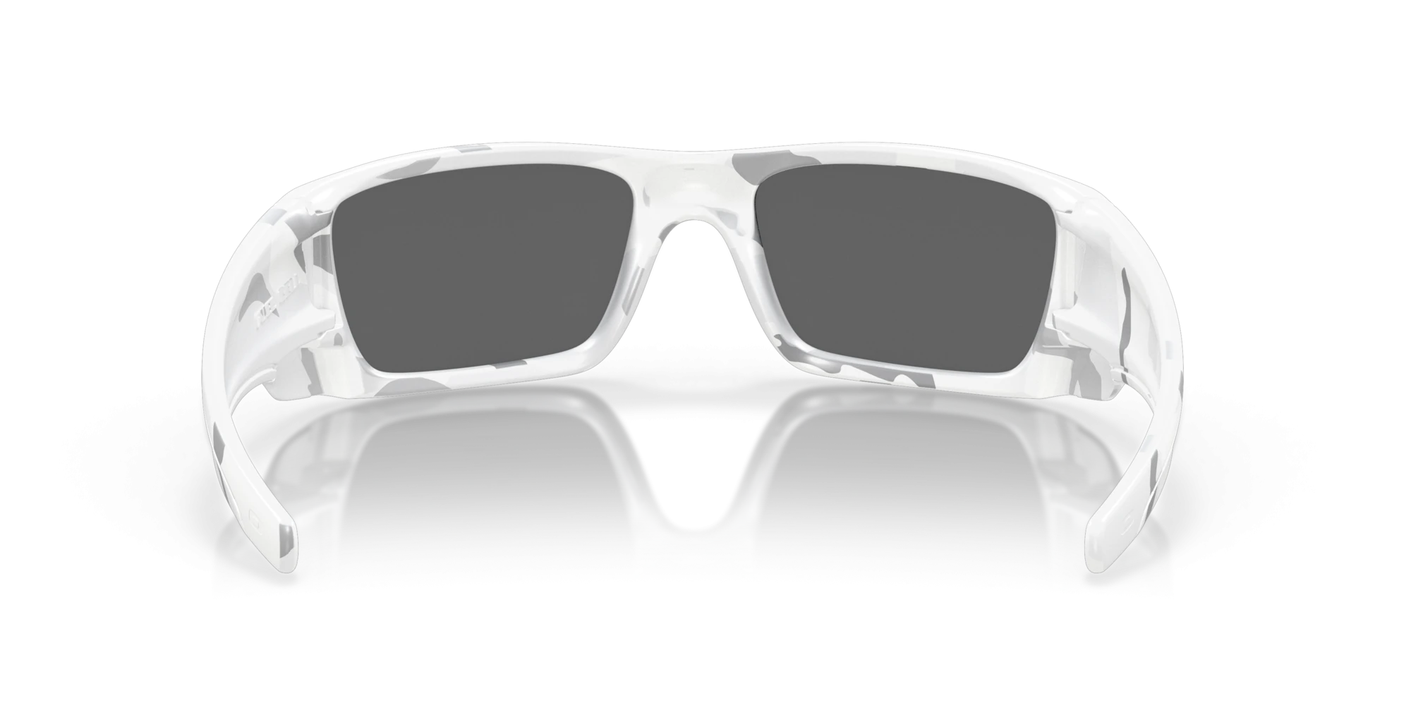 OAKLEY Fuel cell 0OO9096 9096G6