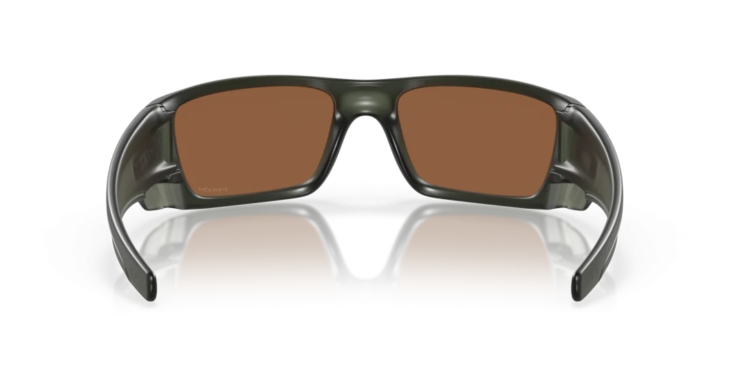 OAKLEY Fuel cell 0OO9096 9096J7