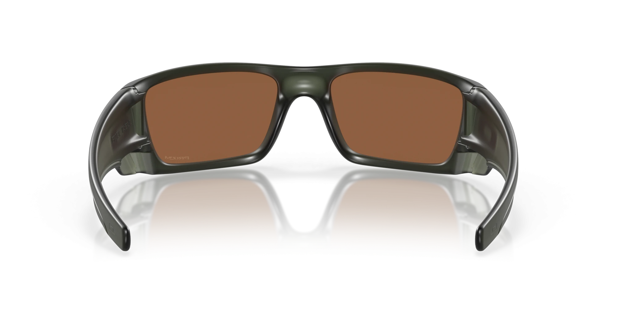 OAKLEY Fuel cell 0OO9096 9096J7