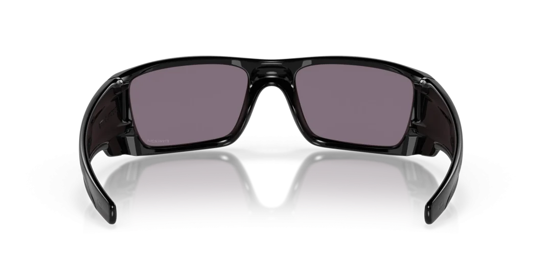 OAKLEY Fuel cell 0OO9096 9096K2