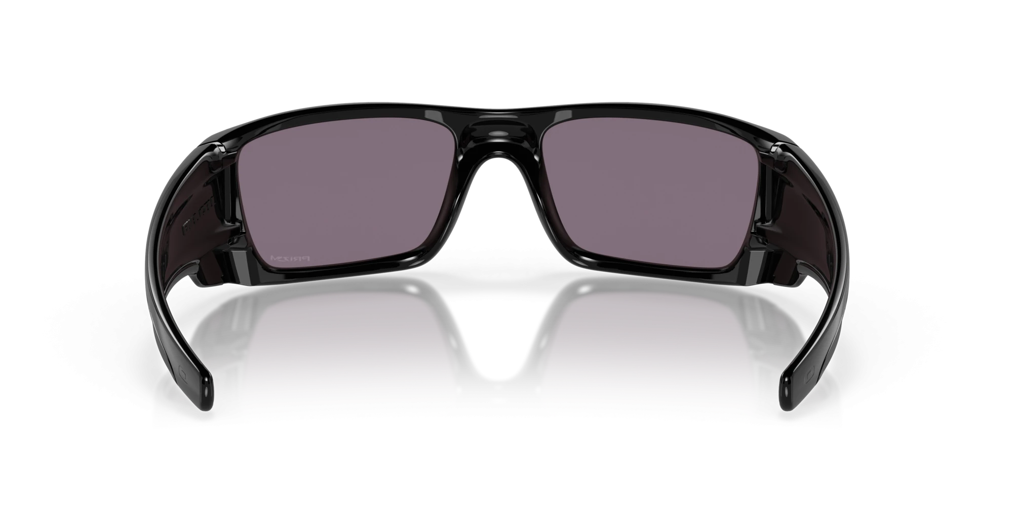 OAKLEY Fuel cell 0OO9096 9096K2