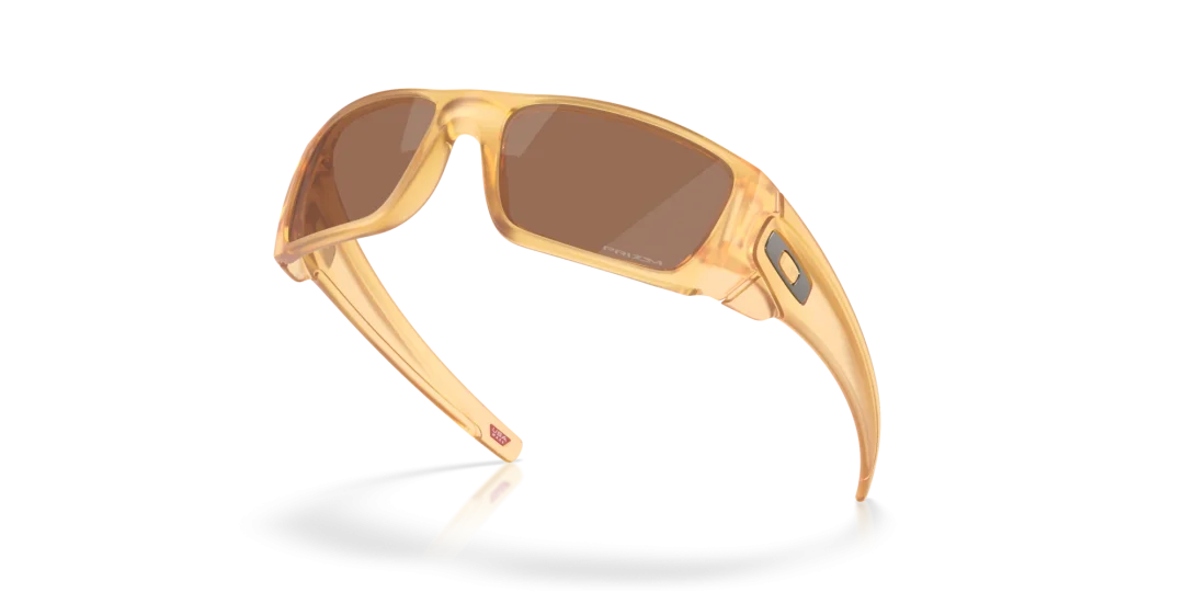 OAKLEY Fuel cell 0OO9096 9096N1