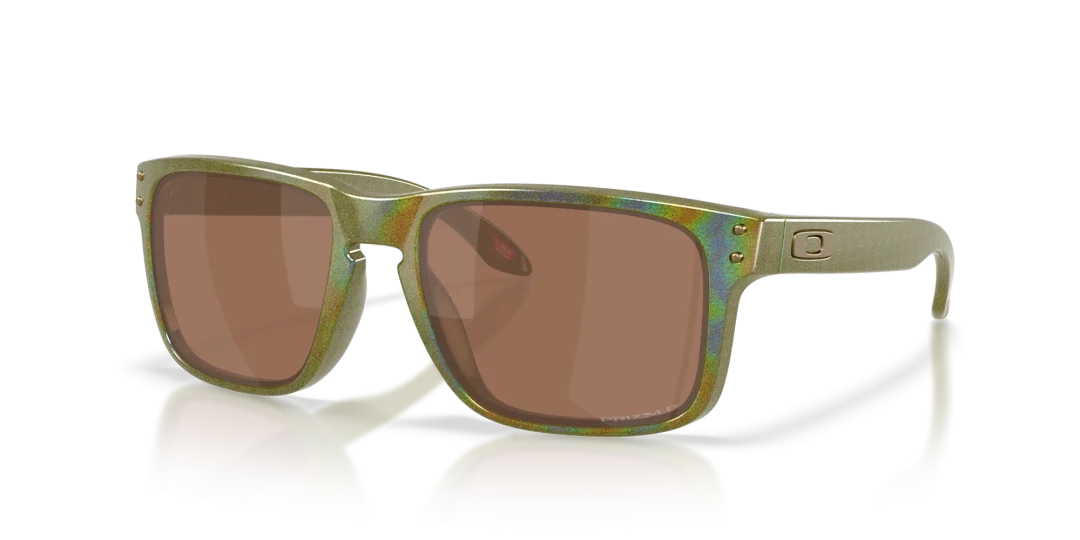 OAKLEY Holbrook 0OO9102 9102AN