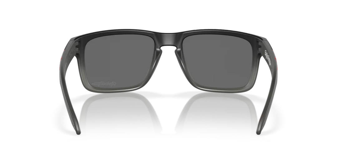 OAKLEY Holbrook 0OO9102 9102Z0