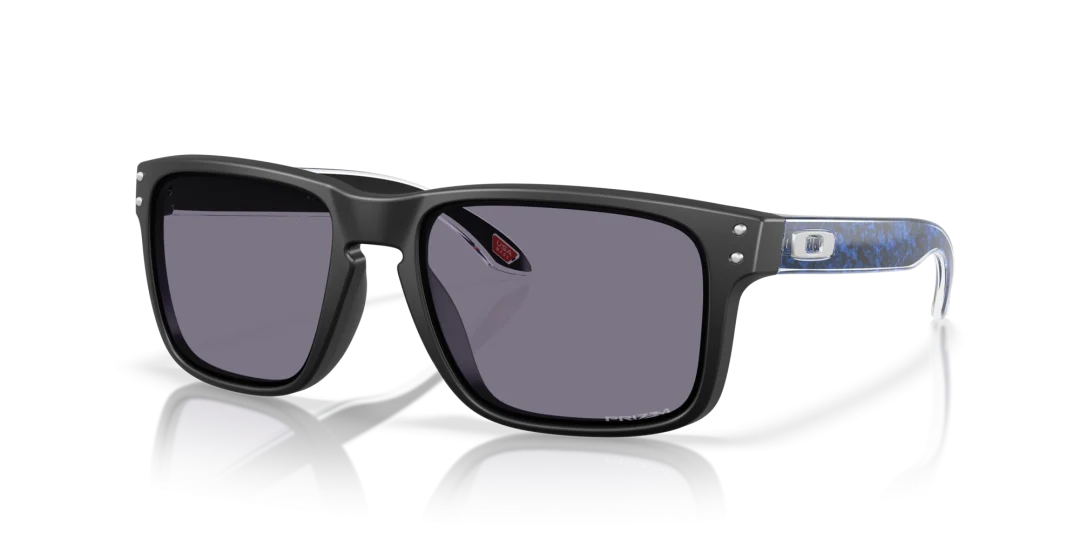 OAKLEY Holbrook 0OO9102 9102Z3