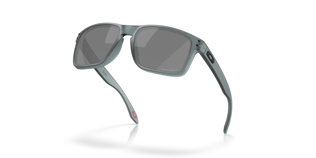 OAKLEY Holbrook 0OO9102 9102Z4