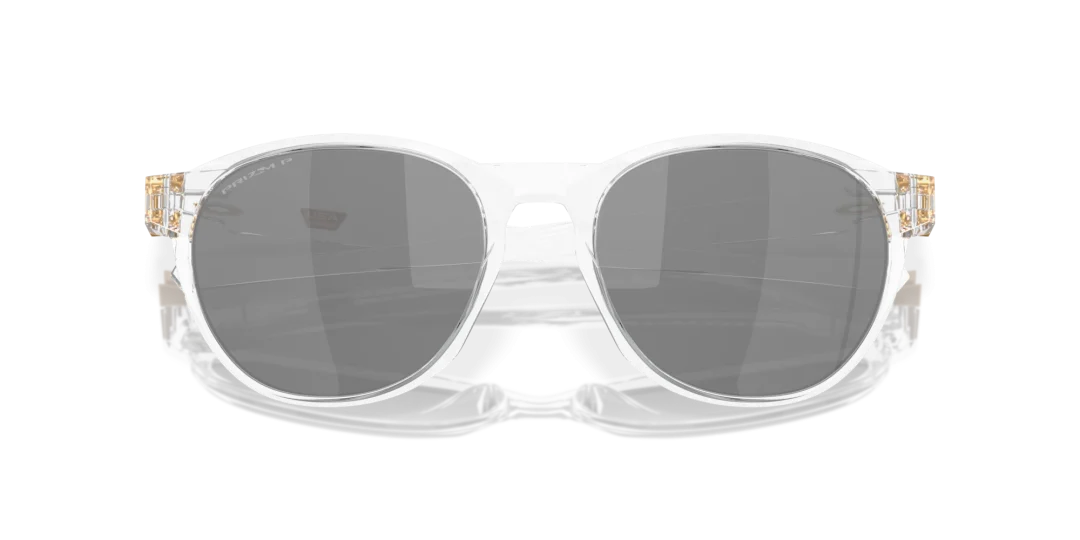 OAKLEY Reedmace 0OO9126 912609