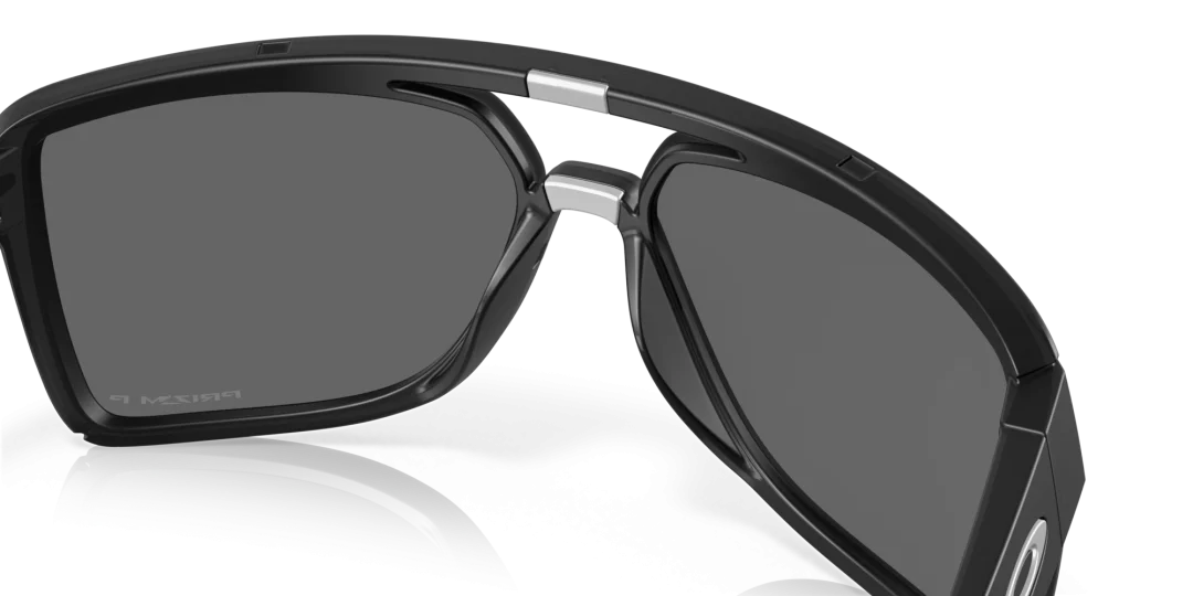 OAKLEY Castel 0OO9147 914702