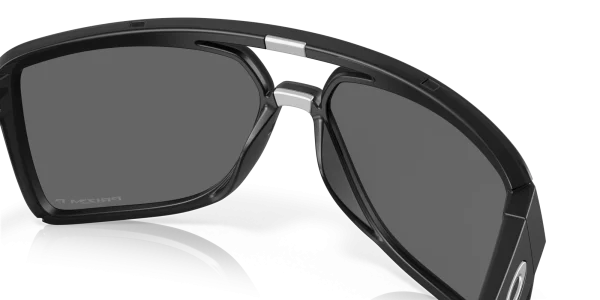 OAKLEY Castel 0OO9147 914702