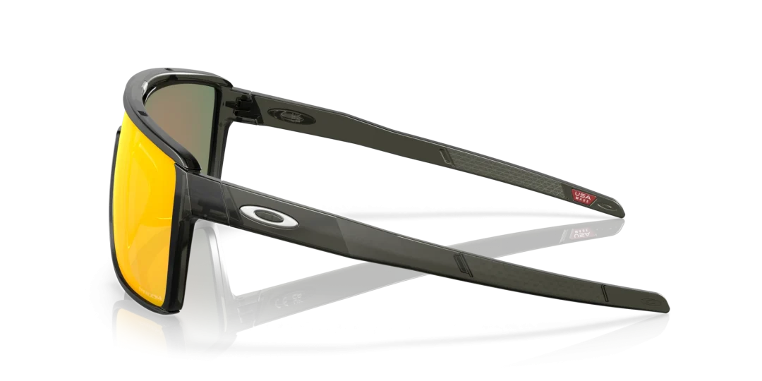 OAKLEY Castel 0OO9147 914705