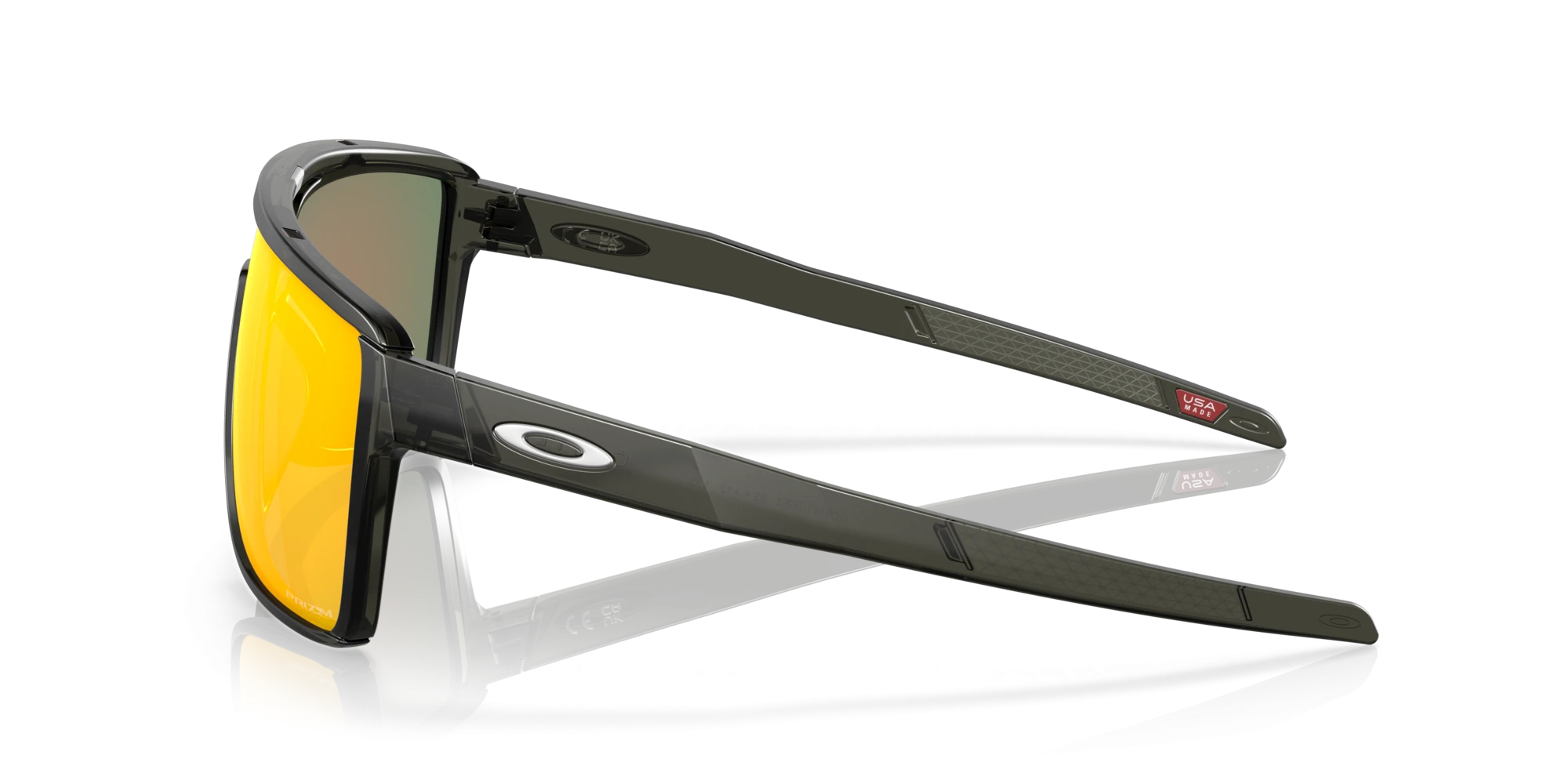 OAKLEY Castel 0OO9147 914705