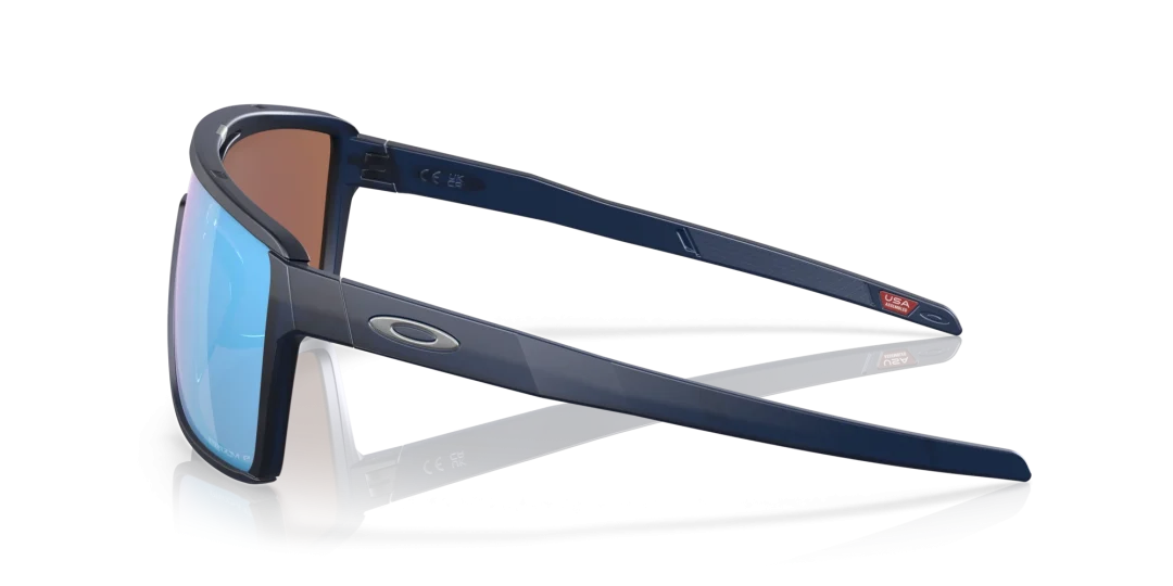 OAKLEY Castel 0OO9147 914706